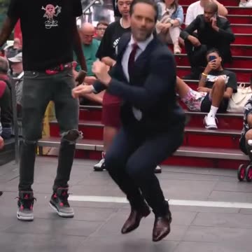 Life, Toxic Love, Relationships, Why We Suffered