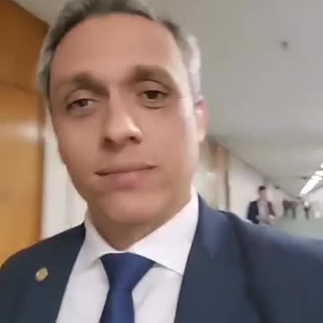 APROVADO A REFORMA TRIBUTÁRIA - ESTAMOS PERDIDOS