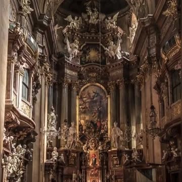 ТРАДИЦИОНАЛИЗЪМ