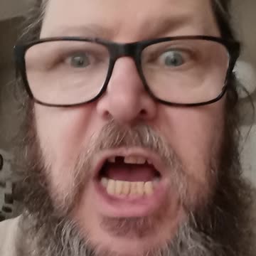 Wifey needs to know the price