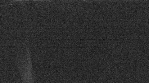 0219USCHBAHB3CTCD_2021-01-05_16h25min35s773ms.mp4