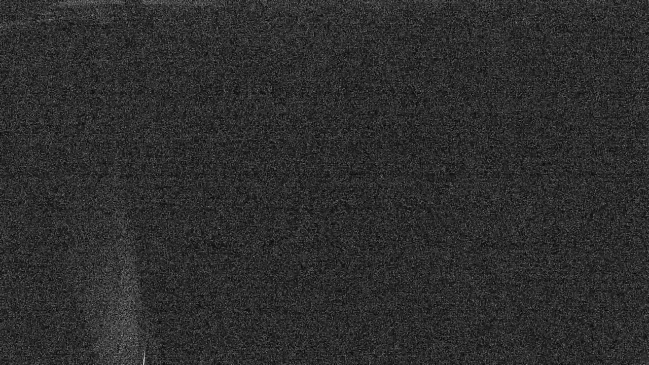 0219USCHBAHB3CTCD_2021-01-05_16h25min35s773ms.mp4