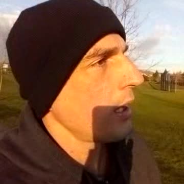 * WEDNESDAY, NOV 29, 2:59pm finish, 2023. DEREK KUBE.