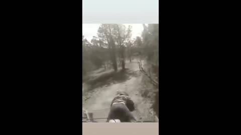 RIGHT😎IN🏍️THE👀ASS🏹🤣