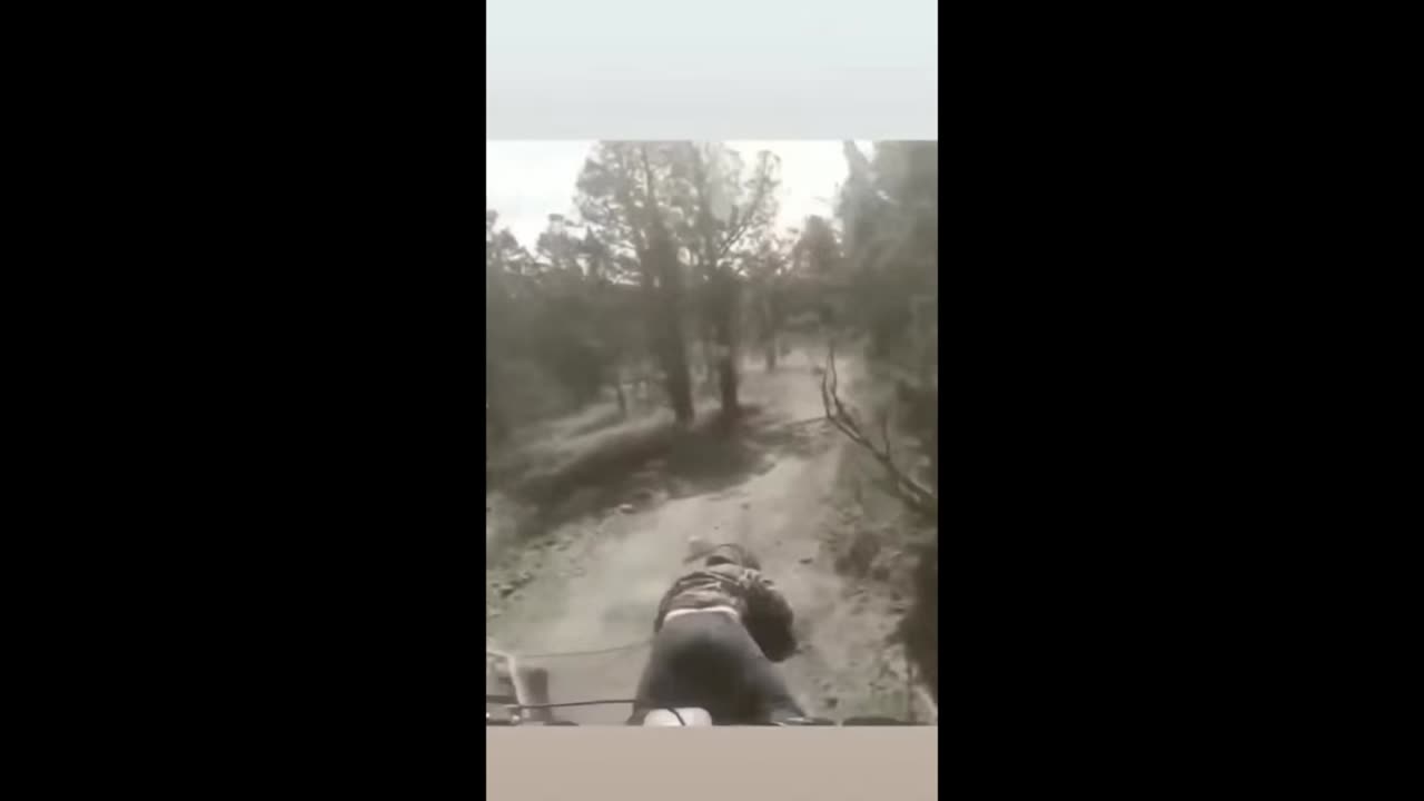 RIGHT😎IN🏍️THE👀ASS🏹🤣