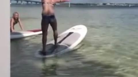 Epic Fails 3!