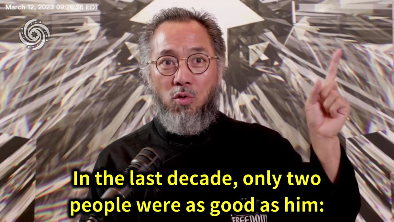 Will HAN Zheng Become the New YUAN Shikai? Analyzing His Political Role and Capabilities