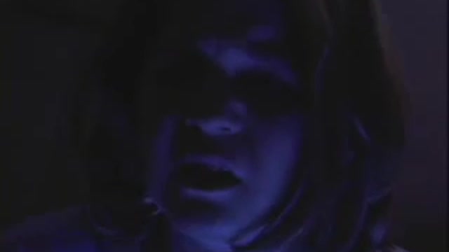 "The Mind's Eye" Trailer #2