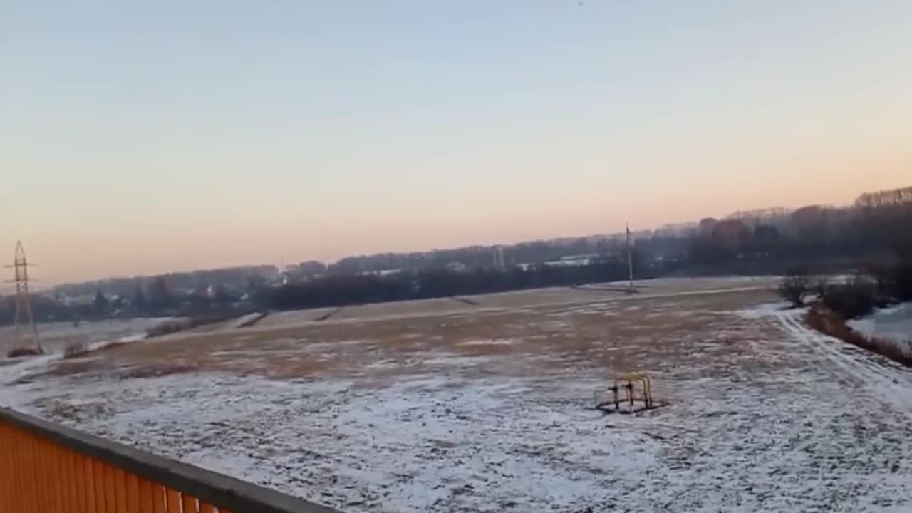 Bridge, railway, beautiful view