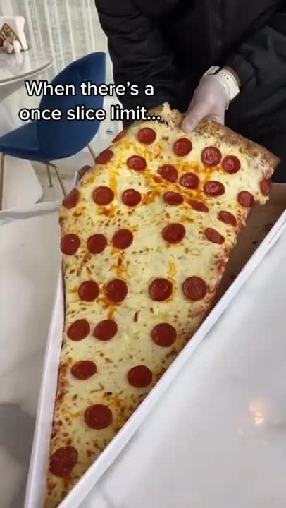 How to make Cooking REcipes 9