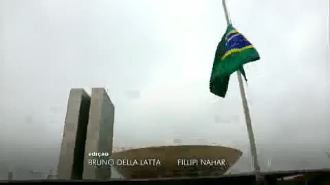 Corrupção no Brasil