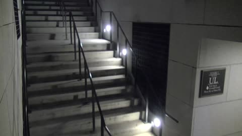 7172CVC00Stairs7-9Exterior_2021-01-06_03h00min01s510ms.mp4