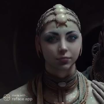 The Ultimate Alien Montage! 👽