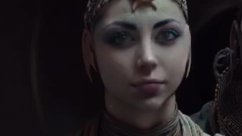 The Ultimate Alien Montage! 👽