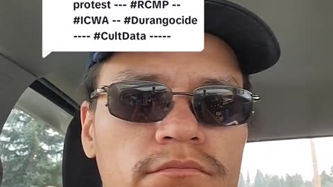 #mmiw #bradylandfillsearch #bradylandfillstrong #winnipegmanitoba #oilandgas