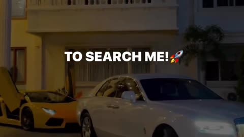 Motivation