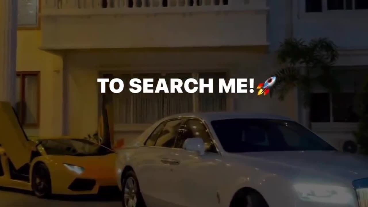 Motivation