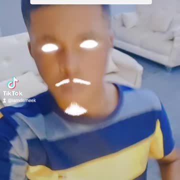 Once you studied all your moms move