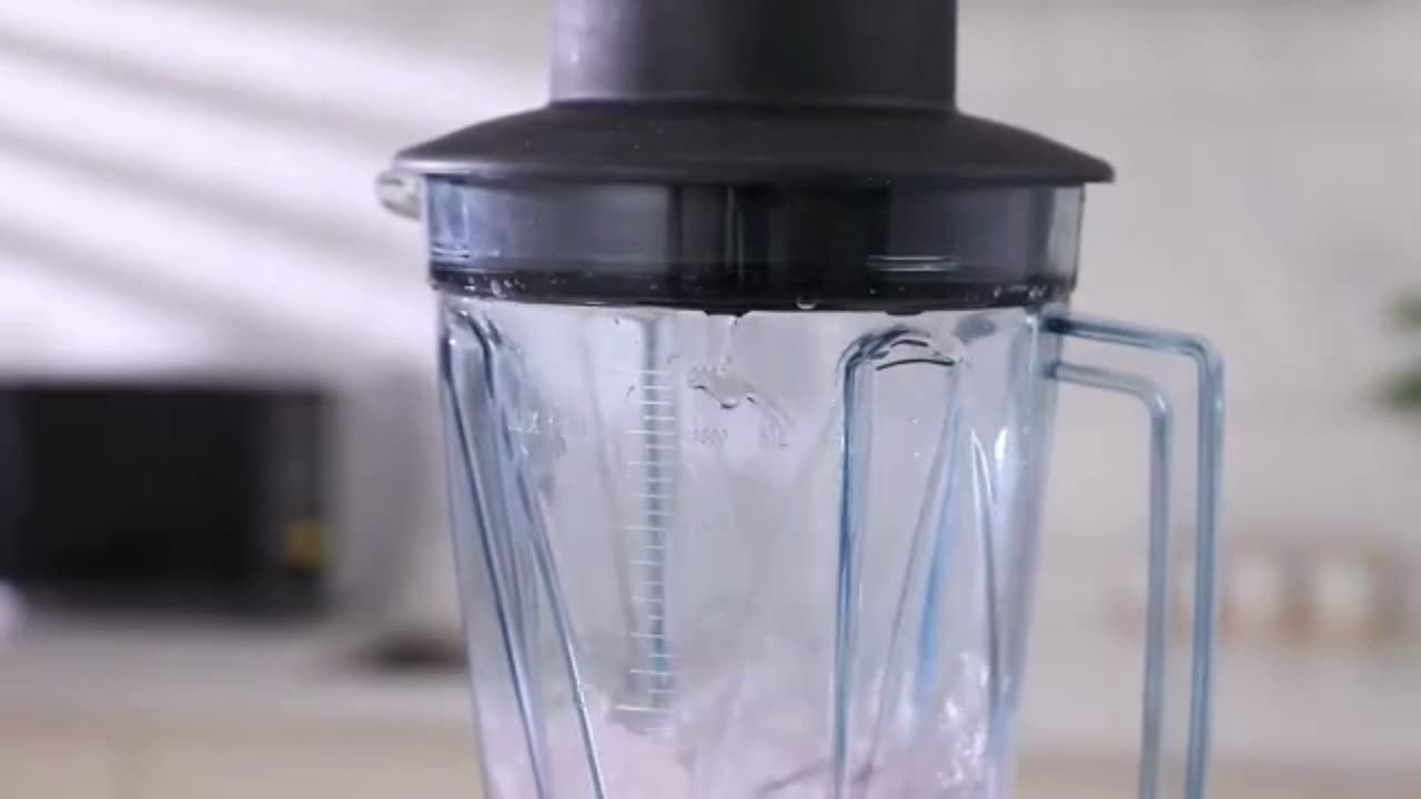 kitchen gadgets,kitchen gadgets,amazon kitchen gadgets,new kitchen gadgets