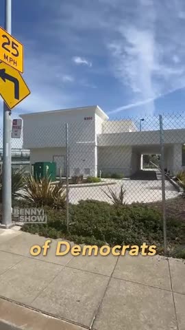 SCARY: Benny Johnson Gets Robbed Outside In-N-Out Burger In Cali