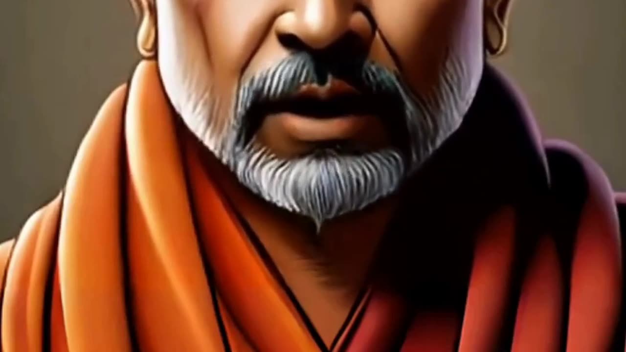 Motivational Mindset Inspirational video