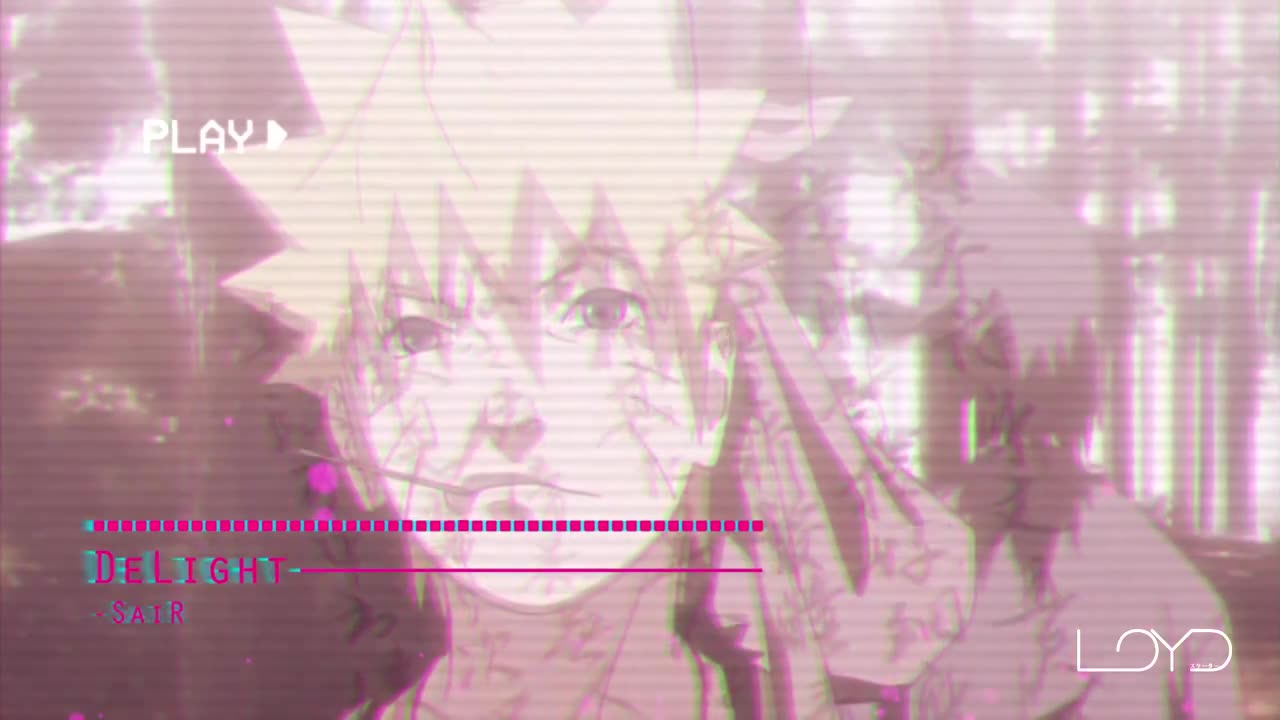 S h i p p u d e n -- SaiR - DeLight