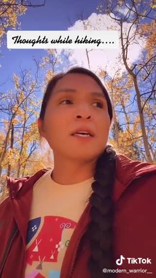 POCs Advocate for Whites to do what??