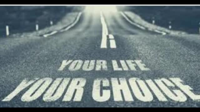 CHIP off the old Block Senator Nails it