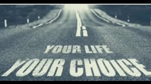 CHIP off the old Block Senator Nails it