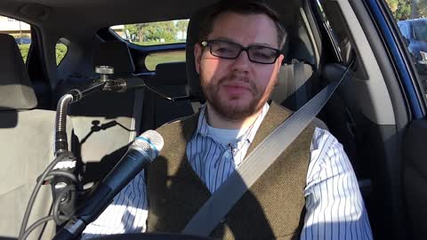 186: What should I do with my orthopedic devices on my disability hearing day?