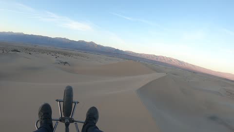 230420Go_PPGDeathValleyToTheDunes