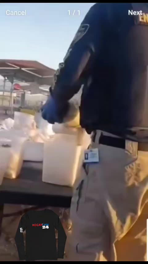 Sand dirt food taco truck vendor street ruin law enforcement sheriff salsa