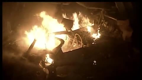 Another Look 2020 Thermite Explosion WTC