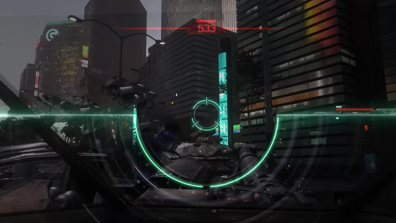 Call of Duty Advanced Warfare Game Playthrough Part.baLLmf