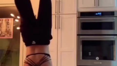 Last One 😂😂😂 #viral #shorts #funny #fails