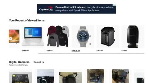 ($100/day+) A Chill Way to Make Money Online For Beginners