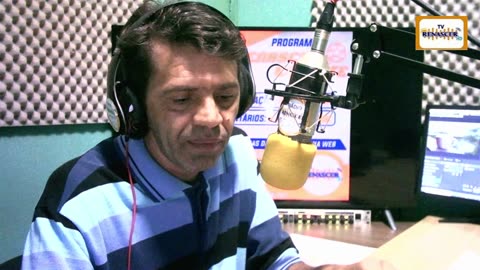 CONSOLO NO SOFRIMENTO