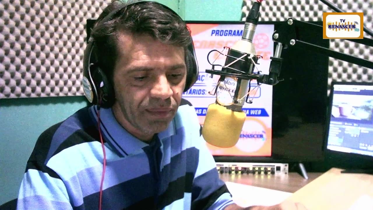 CONSOLO NO SOFRIMENTO