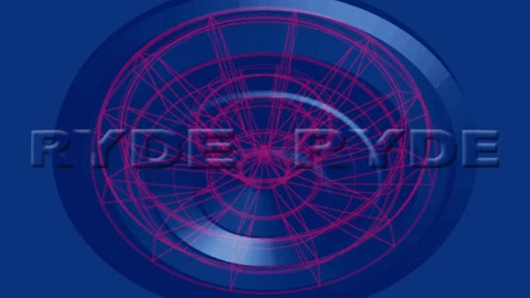 RYDE IMAGING VIDEO VARIABLE MICROENCODING