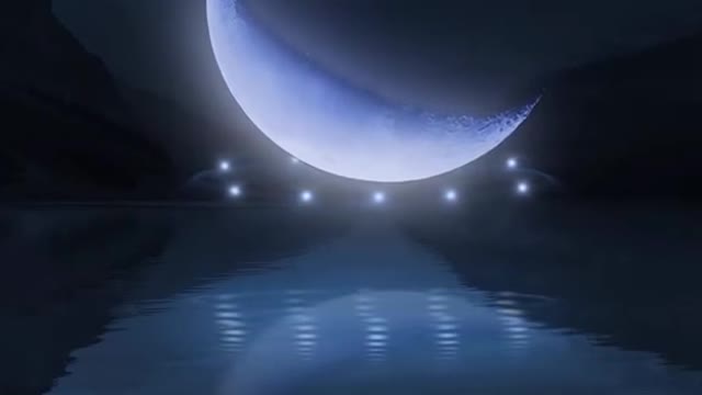 Deep Sleep Music - Sleeping Music For Deep Sleeping