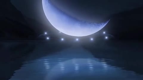 Deep Sleep Music - Sleeping Music For Deep Sleeping