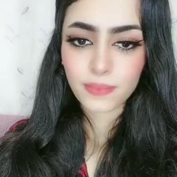 Live show Arabian girls pk episode 01