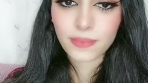 Live show Arabian girls pk episode 01