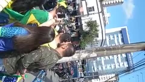 #04 urgent military intervention 🇧🇷