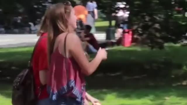 Funny Videos 2022 😂 - #96