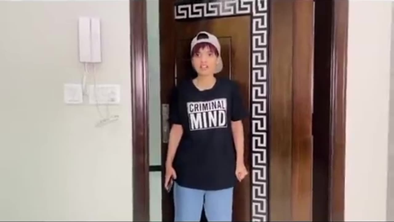 Chalaak dadi Part 4