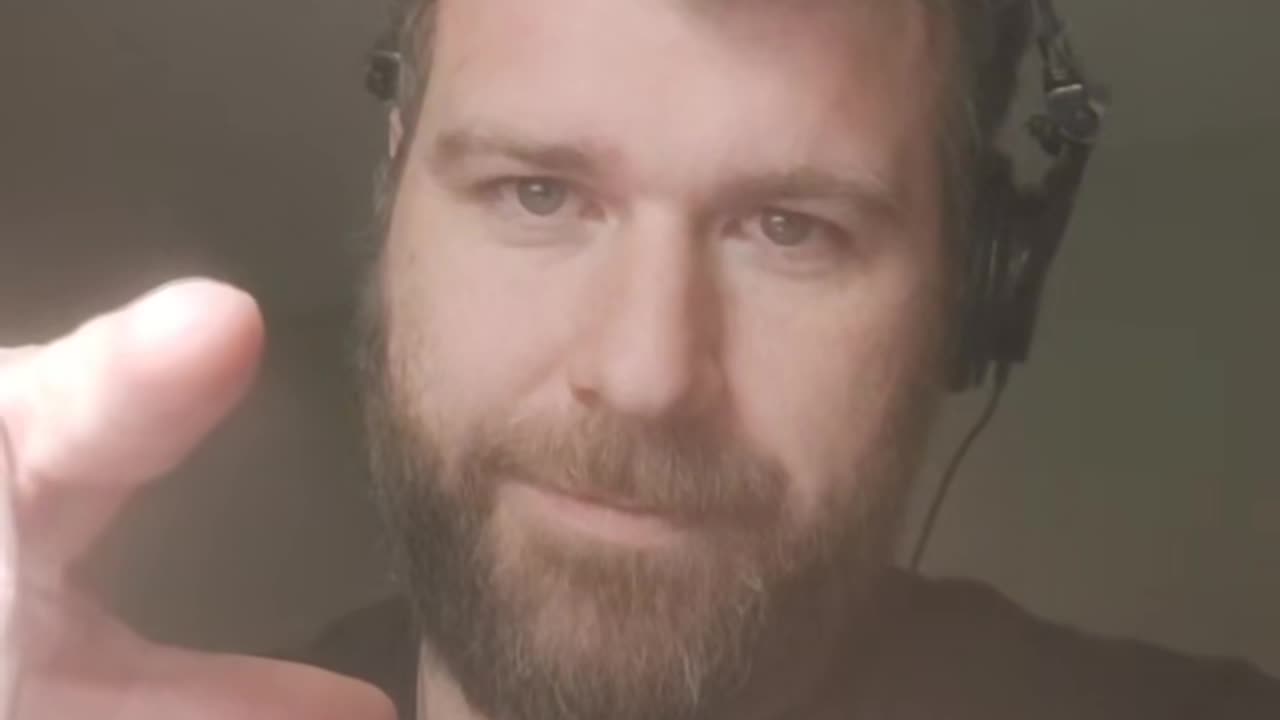 2023-03-07 20:03:17