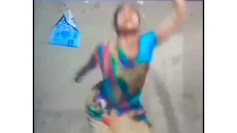 Dance 🤣🤣🤣🤣