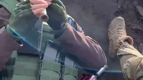27.03.2022. Demilitarization and denazification of Ukraine!!!