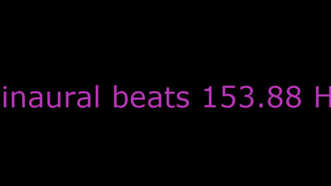 binaural_beats_153.88hz